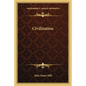 Civilization - Paperback
