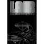Lair: Radical Homes and Hideouts of Movie Villains (Trade Edition) - Hardcover