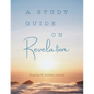Study Guide on Revelation - Paperback