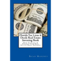 Florida Tax Liens & Deeds Real Estate Investing Book: How To Start & Finance Your Real Estate Small Business - Paperback