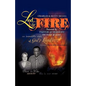 Led By Fire - Paperback