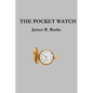 The Pocket Watch - Paperback