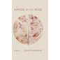 Aphids in the Rose - Hardcover