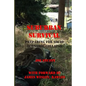Suburban Survival: Preparing for Socio-Economic Collapse - Paperback
