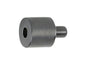 Unior Truing Stand Caliper Tip Black Each Tool