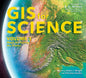 GIS for Science, Volume 3: Maps for Saving the Planet - Paperback