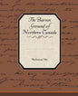 The Barren Ground of Northern Canada - Paperback