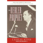The Healer-Prophet - Paperback