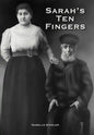 Sarah's Ten Fingers - Hardcover