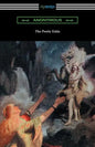 The Poetic Edda (The Complete Translation of Henry Adams Bellows) - Paperback