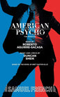 American Psycho - Paperback