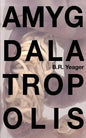 Amygdalatropolis - Paperback