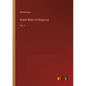 Robert Blake of Ringwood: Vol. II - Paperback