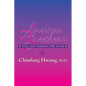 American Sweetheart: Still Not Making the Team - Paperback
