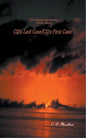 CD's Last Case - CD's First Case - Paperback