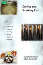 Curing and Smoking Fish - Paperback