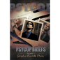 PsyCop Briefs: Volume 1 - Paperback