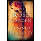 The Rose Garden - Paperback