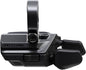 Shimano Deore SW-M6250-R Rapid ES Di2 Wireless Shifter - Right 11/12-Speed Clamp Band