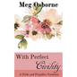 With Perfect Civility - Paperback