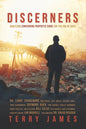 Discerners: Analyzing Converging Prophetic Signs for the End of Days - Paperback
