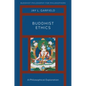 Buddhist Ethics: A Philosophical Exploration - Paperback