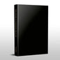 The Book of Common Prayer - Leather