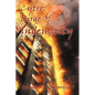 Cytro: Dirge of Indemnity - Paperback