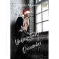 An Unforgettable December - Paperback