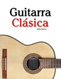 Guitarra CL - Paperback