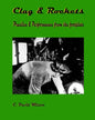 Clag & Rockets: Practice & Performance from the footplate - Paperback
