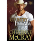 Country Lightning - Paperback