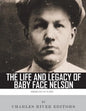 American Outlaws: The Life and Legacy of Baby Face Nelson - Paperback