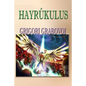 Hayrúkulus - Paperback