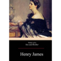 Notes of a Son and Brother - Paperback