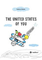 United States of You - Paperback