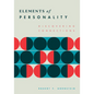 Elements of Personality: Discovering Connections - Paperback