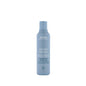 Aveda Smooth Infusion Anti-Frizz Shampoo - 200ml, Natural Frizz Control for Curly & Wavy Hair