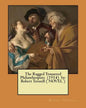 The Ragged Trousered Philanthropists (1914) by: Robert Tressell ( NOVEL ) - Paperback