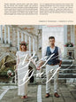 Big Day: Getting Weddings Perfect in Style - From Styling to Design - Paperback