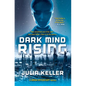 Dark Mind Rising: A Dark Intercept Novel - Paperback