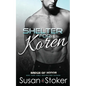 Shelter for Koren - Paperback