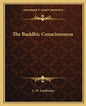 The Buddhic Consciousness - Paperback