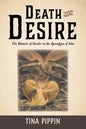 Death and Desire - Hardcover