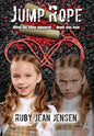 Jump Rope - Hardcover