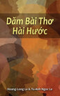 Dăm Bài Thơ Hài Hước (Humorous Poems) - Paperback