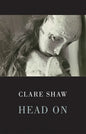 Head on - Paperback