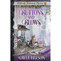 Buttons and Blows - Paperback