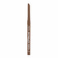 Pastel Browmatic No 12 Waterproof Eyebrow Pencil 0.35g