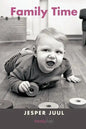 Family Time - Paperback